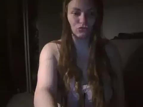 AnnaDiamond1 from StripChat