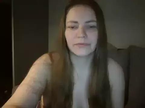 AnnaDiamond1 from StripChat