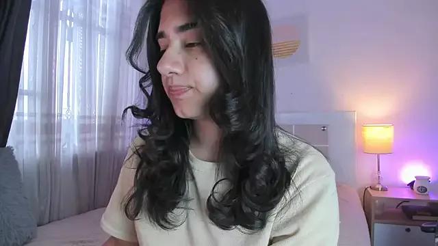 annadu011 from StripChat