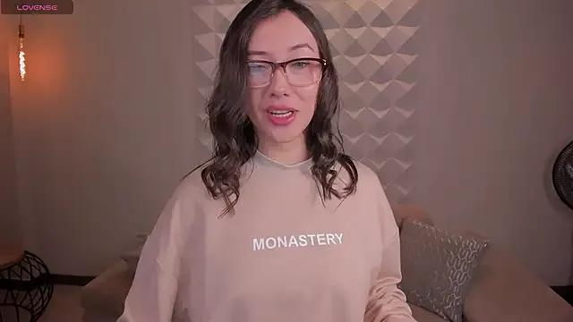 AnnaHoffman_ from StripChat