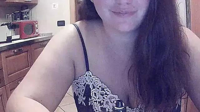 AnnalisaAnna from StripChat