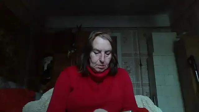 AnnaLive570 from StripChat