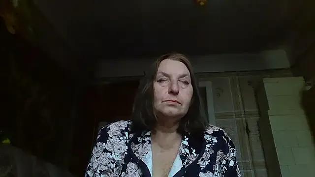 AnnaLive570 from StripChat