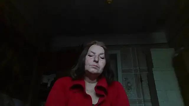 AnnaLive570 from StripChat