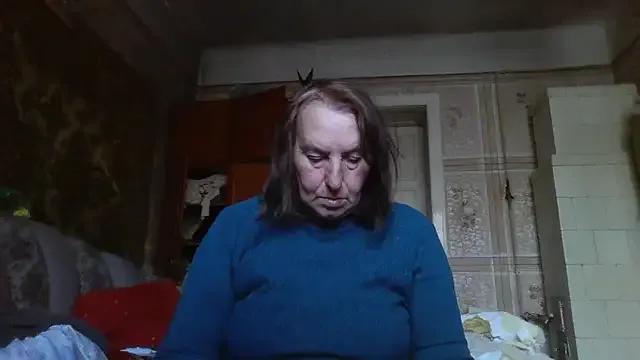 AnnaLive570 from StripChat