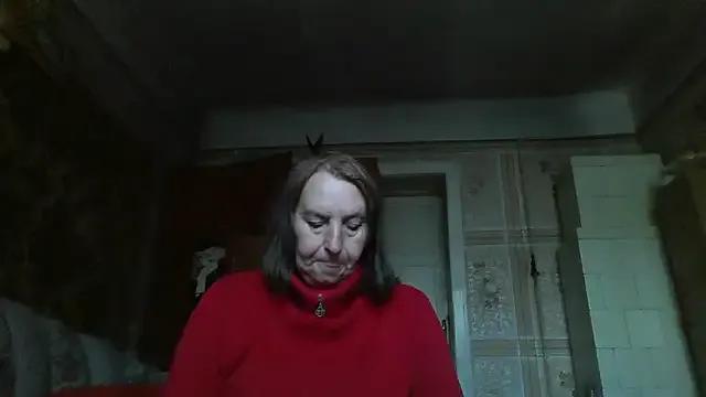 AnnaLive570 from StripChat