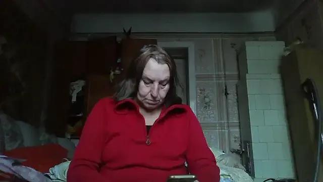 AnnaLive570 from StripChat