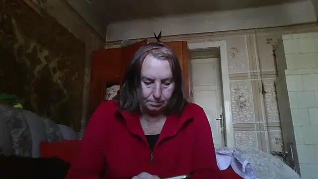 AnnaLive570 from StripChat