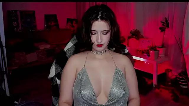 annallurings from StripChat