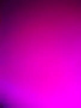 AnnalQueen from StripChat