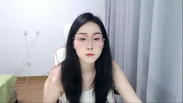 annan_x from StripChat is Freechat