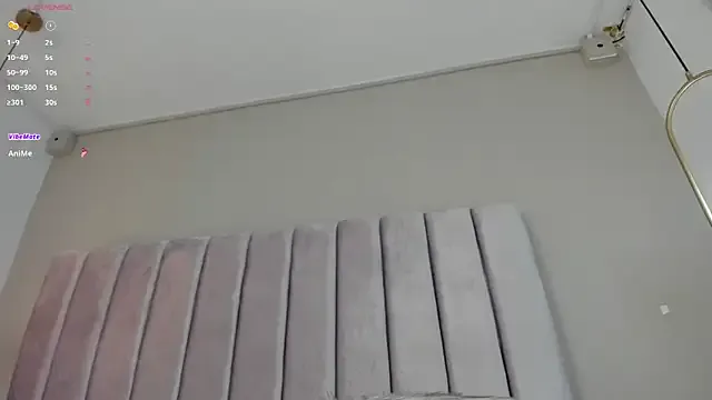 AnnaNoval_10 from StripChat