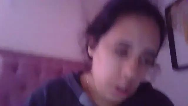 annarose19 from StripChat