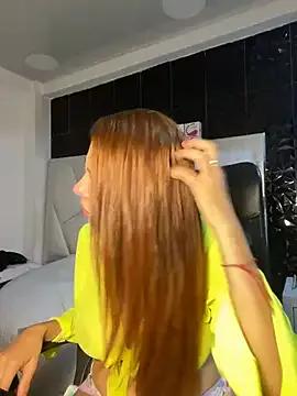 Try our streaming cams variety and talk on a personal level with our adorable girls streamers, showing off their bountiful shapes and dildos.