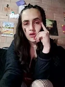 anndreapds from StripChat