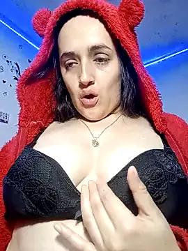 anndreapds from StripChat