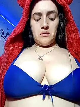 anndreapds from StripChat