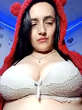 anndreapds from StripChat
