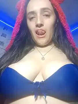 anndreapds from StripChat