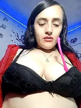 anndreapds from StripChat