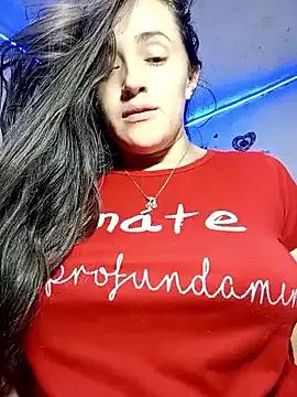anndreapds from StripChat