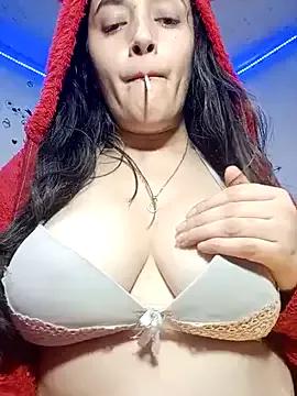 anndreapds from StripChat