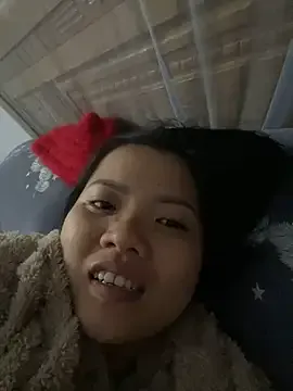 anne_baby2k on StripChat 