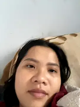 anne_baby2k on StripChat 