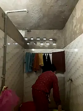 anne_baby2k on StripChat 