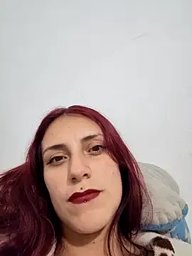 Anne_bh on StripChat 
