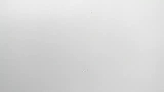 Anne_Blueeyes from StripChat
