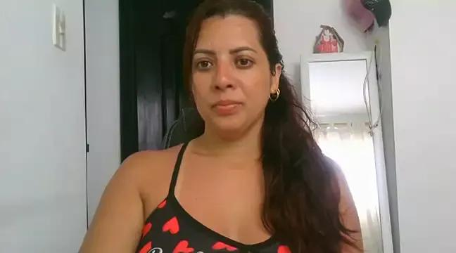 Anne_kis from StripChat