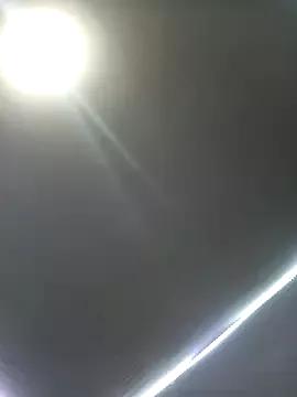 Anne_Mia from StripChat