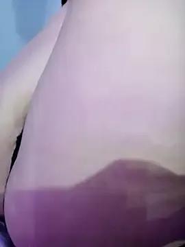 Anne_Mia from StripChat