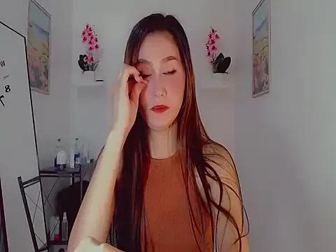 Try our streaming cams variety and talk on a personal level with our adorable girls streamers, showing off their bountiful shapes and dildos.