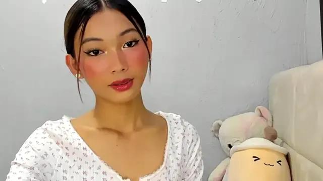 Anne_the_virgin from StripChat