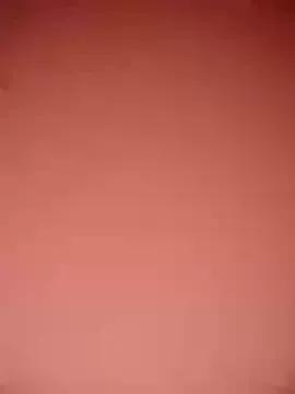 Anne_xo from StripChat