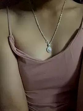 Anne_xo from StripChat is Freechat