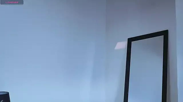 AnneGagner on StripChat 