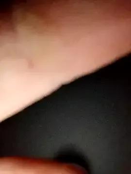 Annerae from StripChat