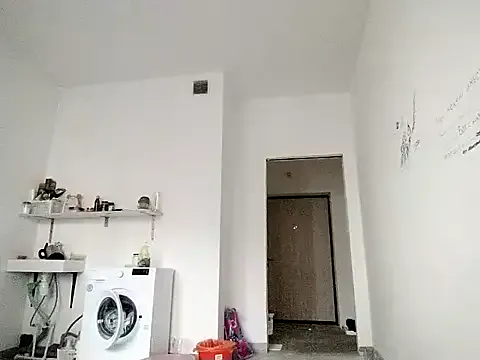 Anneta280671 on StripChat 