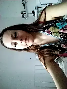 Anneta280671 on StripChat 