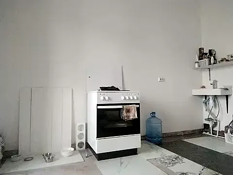 Anneta280671 on StripChat 