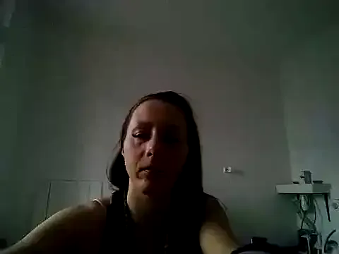 Anneta280671 on StripChat 