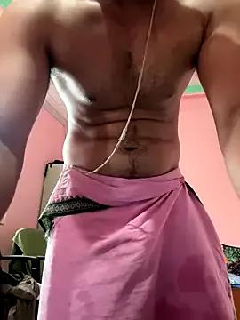 Anni_24 from StripChat