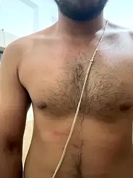 Anni_24 from StripChat