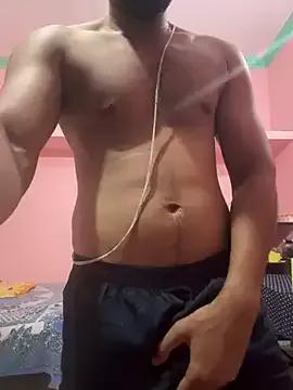 Anni_24 from StripChat