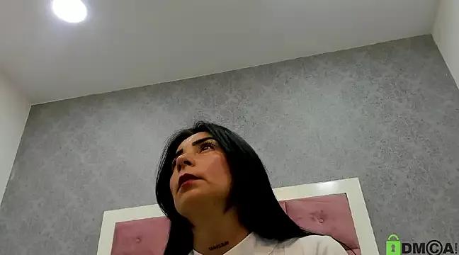 ANNI__LOVE from StripChat