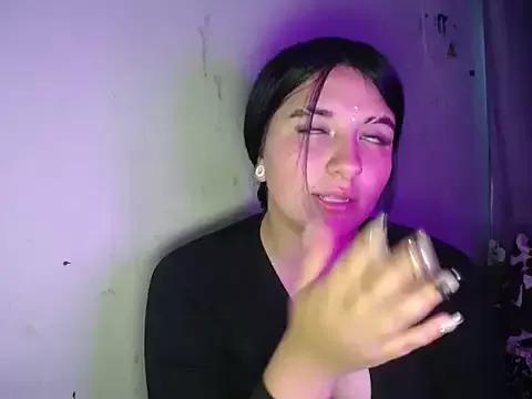 annia_1998 from StripChat