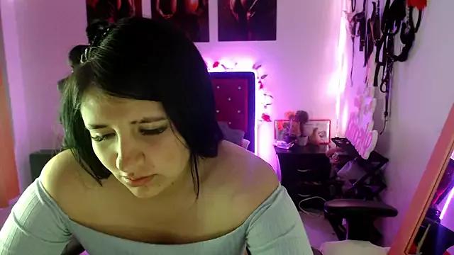 annia_1998 from StripChat